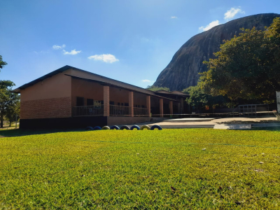 Rapale International School photo